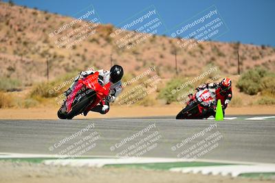 media/Sep-07-2025-TrackXperience (Sun) [[ee17e62fad]]/Level 3/Session 5 (Turns 2 3 and 4)/